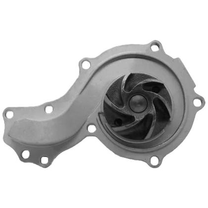 わたあめ JUNYA WATANABE CDG(ジュンヤ ワタナベコムデギャルソン) デニム