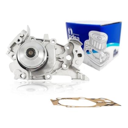 Imagem de Bomba Dagua Indisa Clio 1.0 16v 2000 A 2002