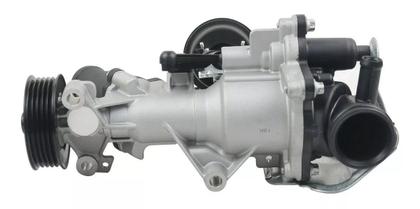 Imagem de Bomba Dagua Mercedes A200 Cla200 Gla200 B200 A250 Cla250 MR