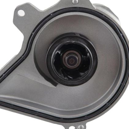 Imagem de Bomba Dagua Motor Onix Plus 1.0 12v 3cc Aspirado 2019 A 2025