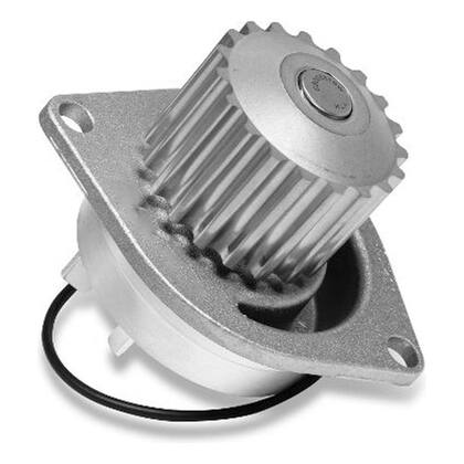 Imagem de Bomba Dagua Schadek C3 1.6 16v 2003 A 2012