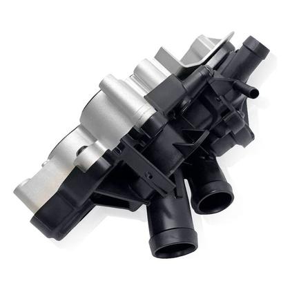 Imagem de Bomba Dagua Schadek Polo 1.0 12v Mpi 1.6 16v Msi 2017 A 2022