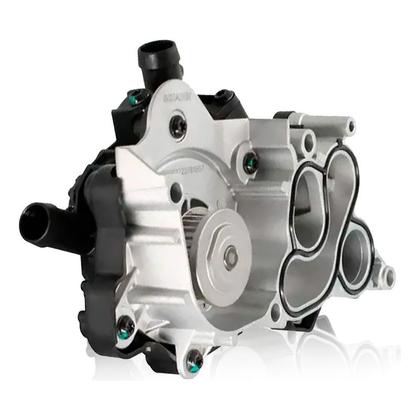 Imagem de Bomba Dagua Schadek Polo 1.0 12v Mpi 1.6 16v Msi 2017 A 2022