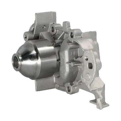 Imagem de Bomba Dagua Schadek Sandero 1.0 16v 2007 A 2013