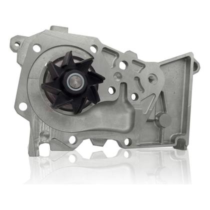 Imagem de Bomba Dagua Schadek Scenic 1.6 16v 2002 A 2010
