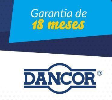 Imagem de Bomba Dancor Auto Aspirante Ultra Da-2 1/2cv 127 Volts