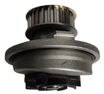 Imagem de Bomba De água Astra Blazer Ipanema Kadett Monza Omega S10 Suprema Vectra Zafira 1.89 2.0 2.2 e 2.4 8v 1998 até 2012 Schadek 90000516 90000820 20036