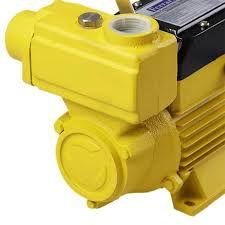 Imagem de Bomba de Água Auto Aspirante Ferrari 1/2CV TPS-60 Bivolt 360945