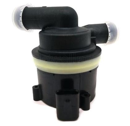 Imagem de Bomba de agua auxiliar elétrica vw amarok 2.0 tdi diesel 2010 á 2017 kit c/3 bombas elétricas
