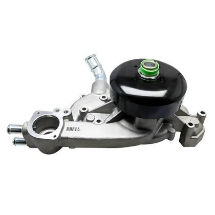 Imagem de Bomba de água BDELI 45005 AW5087 para Chevy, GMC, Cadillac 1999-2006
