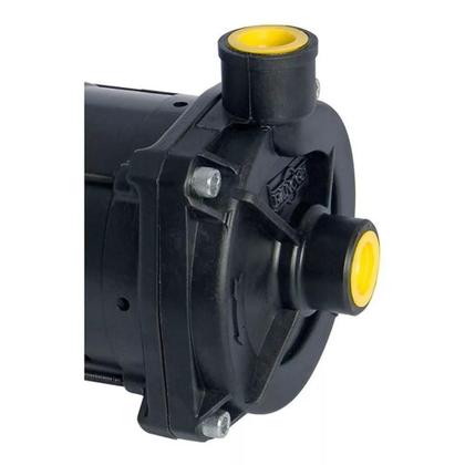 Imagem de Bomba De Água Centrífuga Dancor CP4 1/4 CV Bivolt