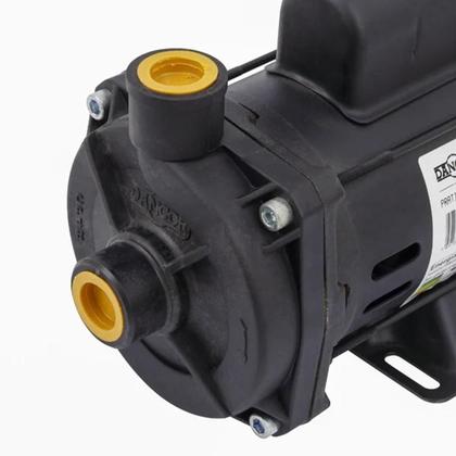 Imagem de Bomba De Água Centrífuga Dancor CP4 1/4 CV Bivolt