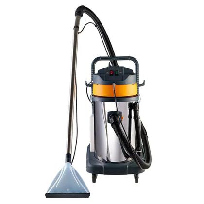 Imagem de Bomba de Água Compatível com Extratora WAP Carpet Cleaner Pro 50 (220V) FW007349