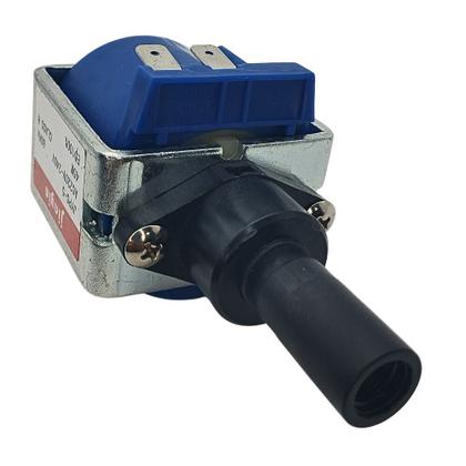 Imagem de Bomba de Água Compatível com Extratora WAP Carpet Cleaner Pro 50 (220V) FW007349