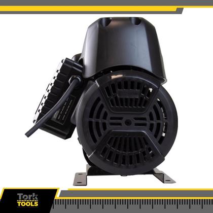 Imagem de Bomba de Água Inversora 1cv 220 750W Smartpress 37 komeco