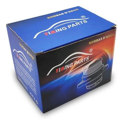 Imagem de Bomba De água Jetta Tiguan Golf Passat Amarok A3 A4 A5 Q5 TT A6 A8 2.0 TFSI 2007 a 2017 Yiming BBD15008