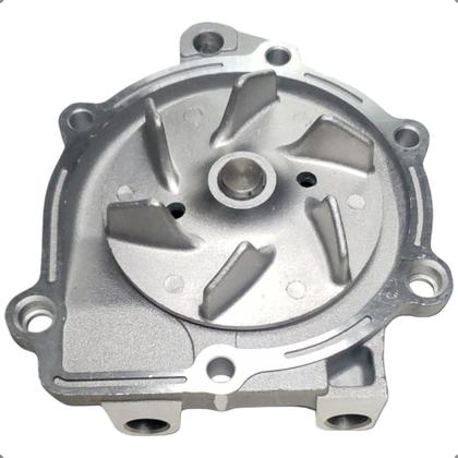 Imagem de Bomba De Agua Tracker Grand Vitara Sx4 2.0 16v J20a Gasolina 1998 A 2016