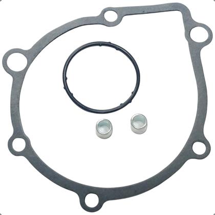 Imagem de Bomba De Agua Tracker Grand Vitara Sx4 2.0 16v J20a Gasolina 1998 A 2016