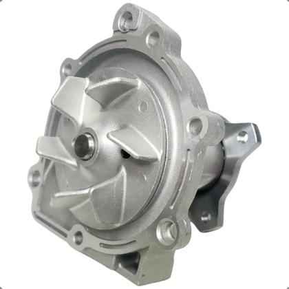 Imagem de Bomba De Agua Tracker Grand Vitara Sx4 2.0 16v J20a Gasolina 1998 A 2016