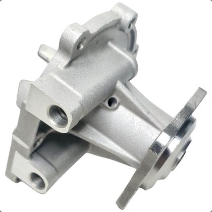 Imagem de Bomba De Agua Tracker Grand Vitara Sx4 2.0 16v J20a Gasolina 1998 A 2016