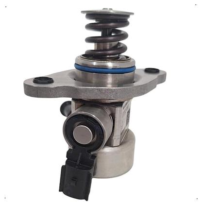 Bomba De Alta Pressão A2C14069400 GM Cruze Tracker 1.4 Turbo