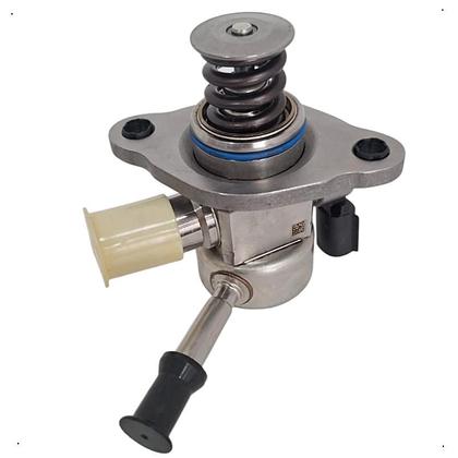 Bomba De Alta Pressão A2C14069400 GM Cruze Tracker 1.4 Turbo