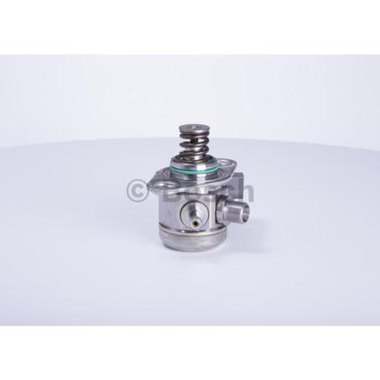 Imagem de Bomba de alta pressão de combustível Mb C-Class 2014 a 2024