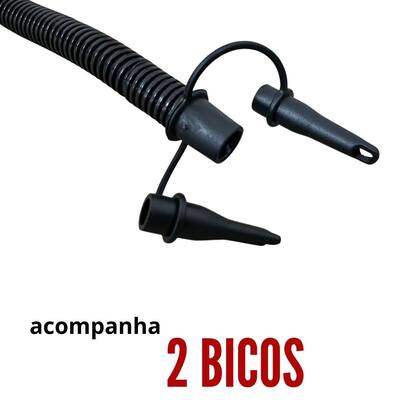 Imagem de Bomba de ar manual
