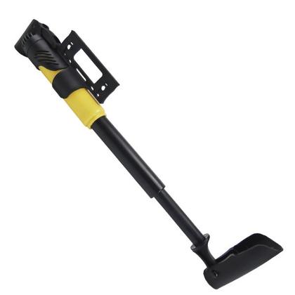 Imagem de Bomba de Ar Mini 2 Estágios Brasfort