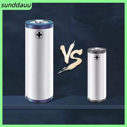 Imagem de Bomba De Ar Para Aquário Oxigênio Portátil Recarregável Fornecimento Modo Duplo Silencioso