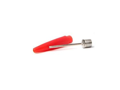 Imagem de Bomba De Ar Pedal / Manual Para Bicicleta Bola Pneu Gb55089