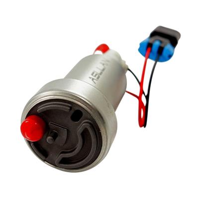 Imagem de Bomba de Combustível Asllan Interna 240L/h - Cód.7792
