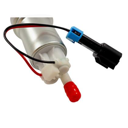 Imagem de Bomba de Combustível Asllan Interna 240L/h - Cód.7792