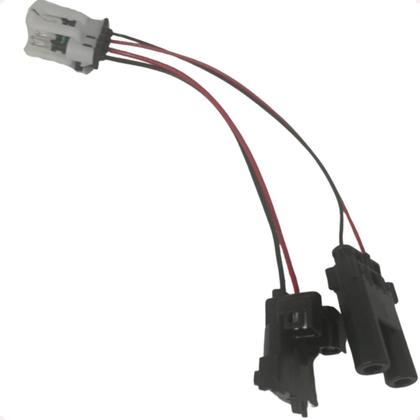 Imagem de Bomba de Combustível Bosch HB20 1.0 12v 3cil Aspirado ou Turbo Flex 2020 2021 2022 2023 2024 2025