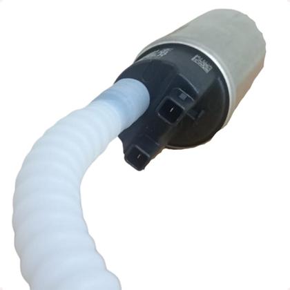 Imagem de Bomba de Combustível Bosch HB20 1.0 12v 3cil Aspirado ou Turbo Flex 2020 2021 2022 2023 2024 2025