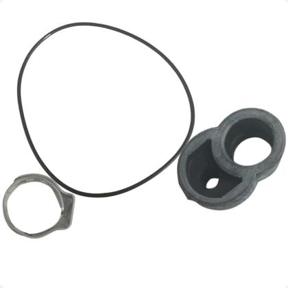 Imagem de Bomba de Combustível Bosch HB20 1.0 12v 3cil Aspirado ou Turbo Flex 2020 2021 2022 2023 2024 2025