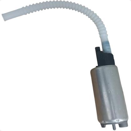 Imagem de Bomba de Combustível Bosch HB20 1.0 12v 3cil Aspirado ou Turbo Flex 2020 2021 2022 2023 2024 2025