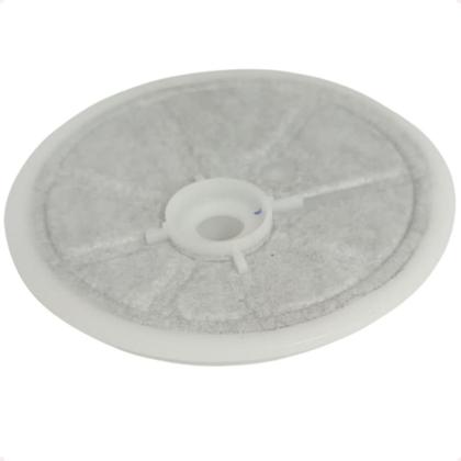 Imagem de Bomba de Combustível Bosch HB20 1.0 12v 3cil Aspirado ou Turbo Flex 2020 2021 2022 2023 2024 2025