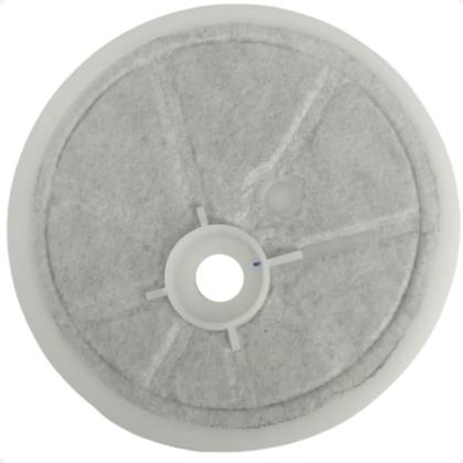 Imagem de Bomba de Combustível Bosch HB20 1.0 12v 3cil Aspirado ou Turbo Flex 2020 2021 2022 2023 2024 2025