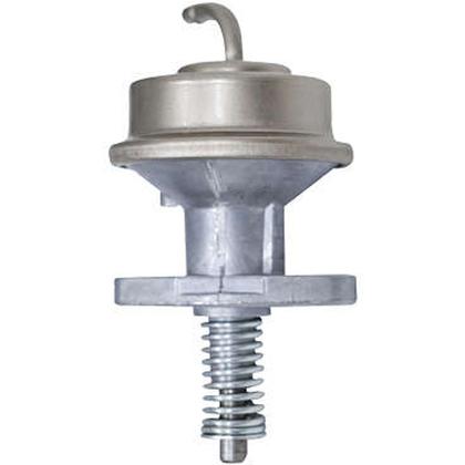 Imagem de Bomba De Combustível - Chevette 1976 A 1994 / Chevy 500 1982 A 1992 / Marajó 1982 A 1990 - Bc122