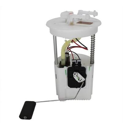 Bomba De Combustível Completa Bosch Ecosport 2.0 0580314187