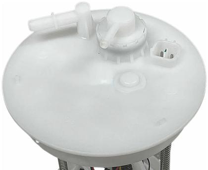 Bomba de Combustivel New Civic 1.8 16V À Gasolina de 2006 e 2007
