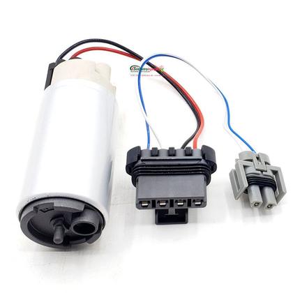 Imagem de Bomba de Combustível Onix Cobalt Prisma  Cruze Spin GI3128/EU10174