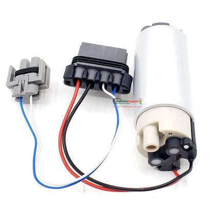 Imagem de Bomba de Combustível Onix Cobalt Prisma  Cruze Spin GI3128/EU10174