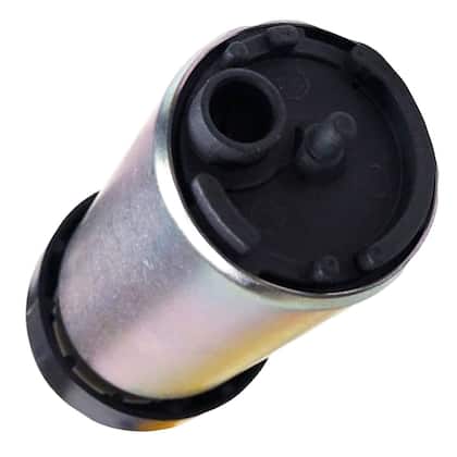 Imagem de Bomba De Combustivel Universal 3.5 Bar Mpi Gasolina Mm103a