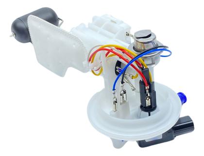 Imagem de Bomba De Combustível Yamaha Nmax 160 Modelo Original