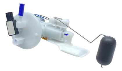 Imagem de Bomba De Combustível Yamaha Nmax 160 Modelo Original