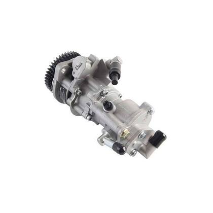 Imagem de Bomba de Direção Hidraulica Blazer / S10 2.8L / 4C 02 / ... MWM Sprint 4.07 TCA Turbo ( 132 Cv )