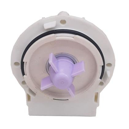 Imagem de Bomba De Drenagem Lavadora Electrolux Ltd13 Ltd15 Original