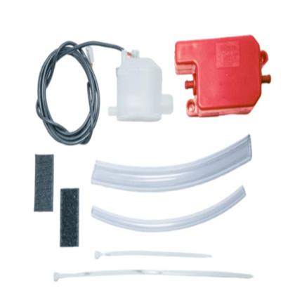 Imagem de Bomba De Dreno Ar Condicionado Split 220v Universal Até 60.000 Btus - Transoni